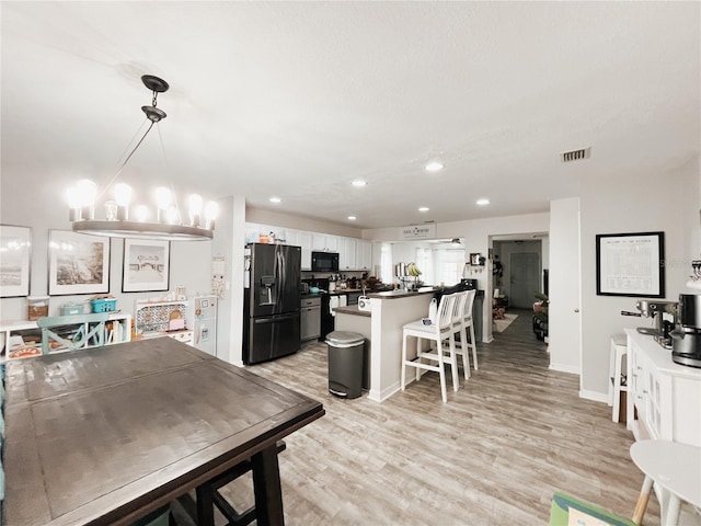 2517 Harn Blvd Unit 4, Clearwater, FL 33764 - photo 8