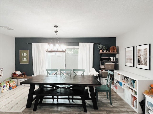 2517 Harn Blvd Unit 4, Clearwater, FL 33764 - photo 9