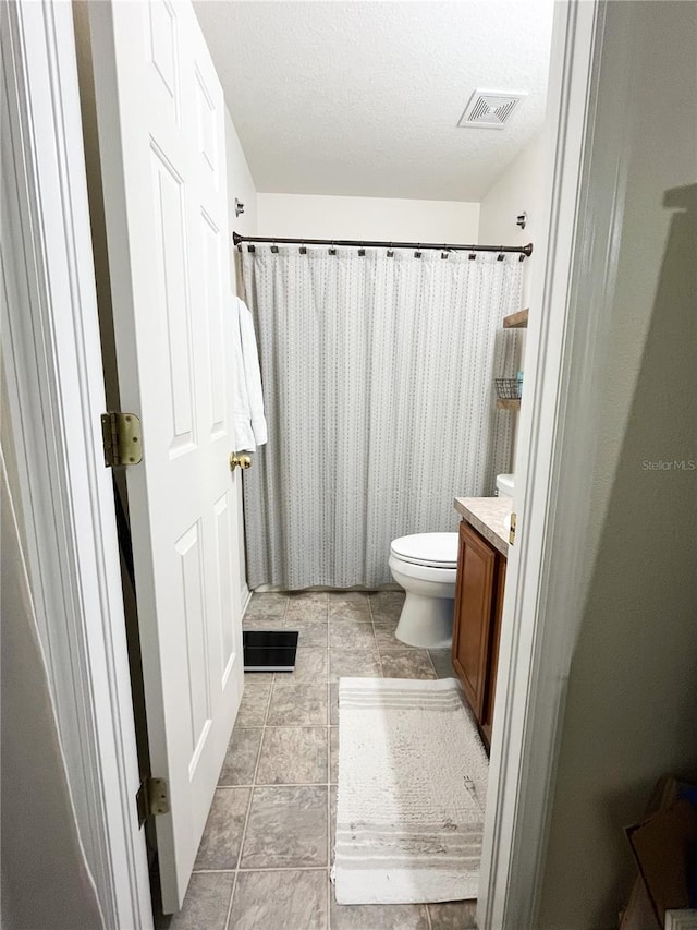 2517 Harn Blvd Unit 4, Clearwater, FL 33764 - photo 10