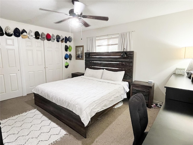 2517 Harn Blvd Unit 4, Clearwater, FL 33764 - photo 11