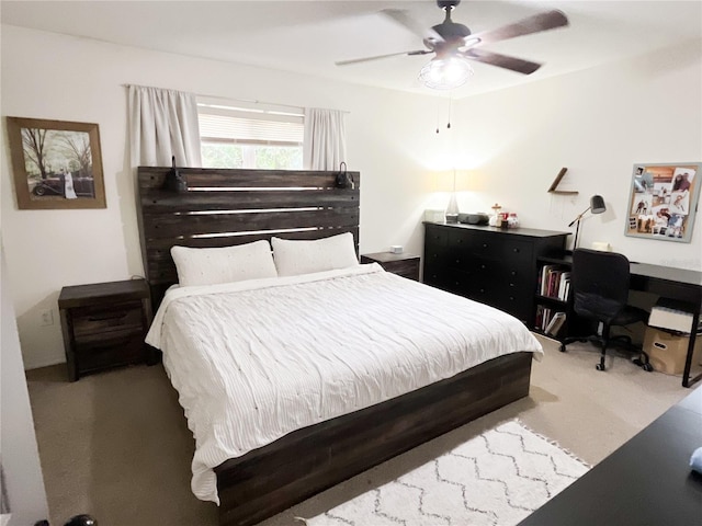 2517 Harn Blvd Unit 4, Clearwater, FL 33764 - photo 12