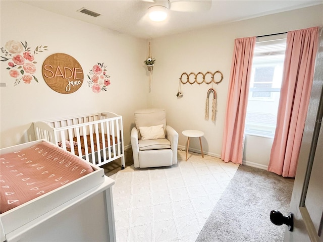 2517 Harn Blvd Unit 4, Clearwater, FL 33764 - photo 13