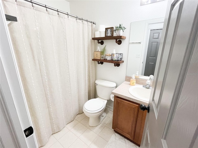 2517 Harn Blvd Unit 4, Clearwater, FL 33764 - photo 15