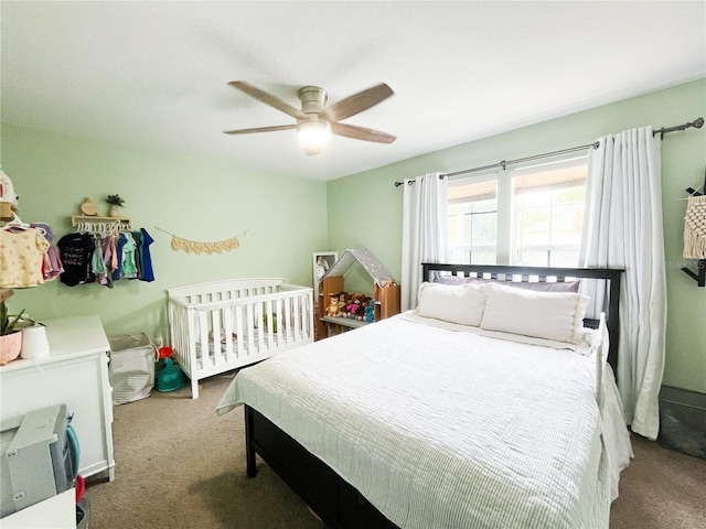 2517 Harn Blvd Unit 4, Clearwater, FL 33764 - photo 16
