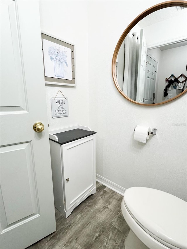 2517 Harn Blvd Unit 4, Clearwater, FL 33764 - photo 18