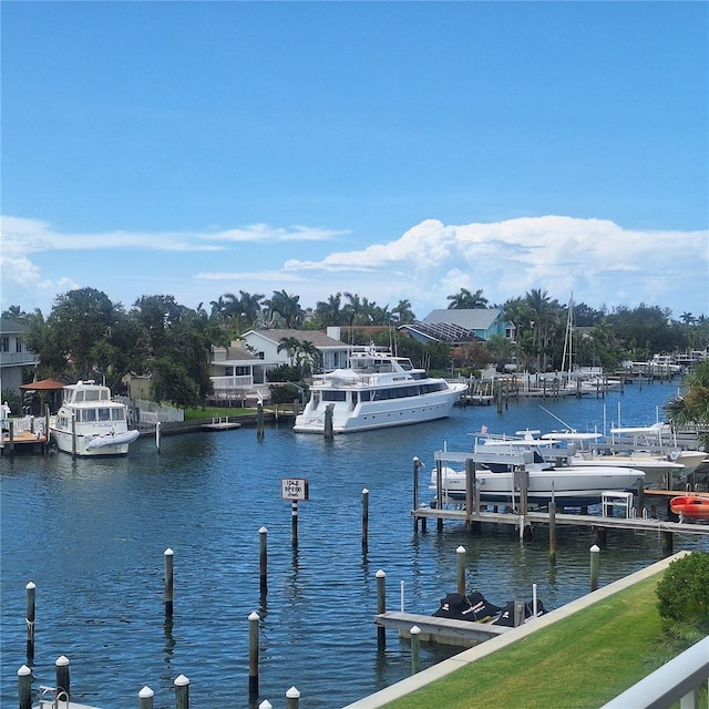 719 Pinellas Bayway S Unit 203, Saint Petersburg, FL 33715 - photo 4