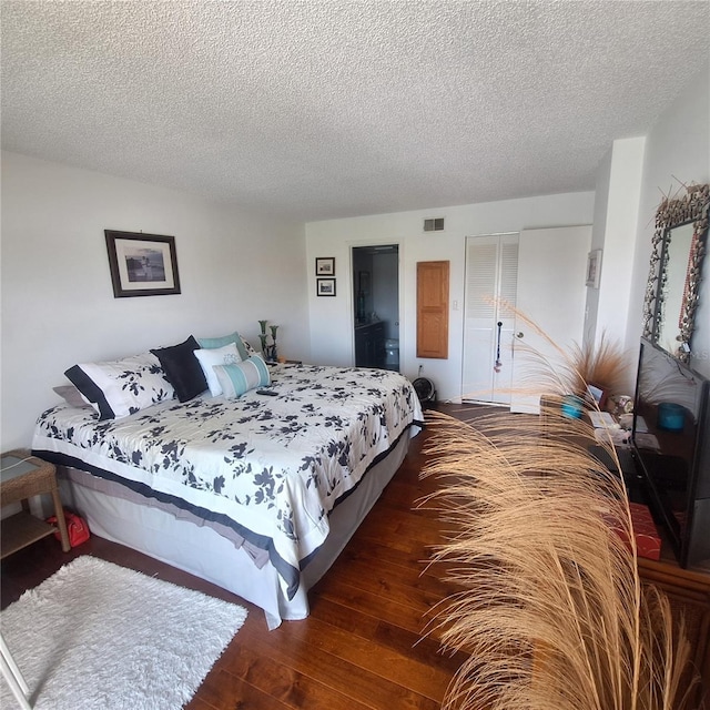 719 Pinellas Bayway S Unit 203, Saint Petersburg, FL 33715 - photo 8