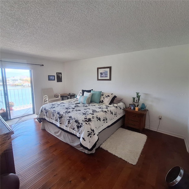 719 Pinellas Bayway S Unit 203, Saint Petersburg, FL 33715 - photo 9