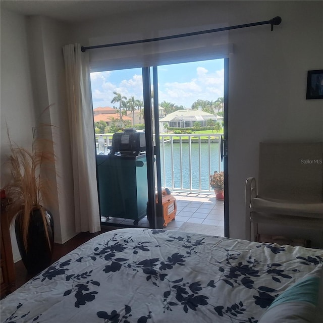 719 Pinellas Bayway S Unit 203, Saint Petersburg, FL 33715 - photo 10