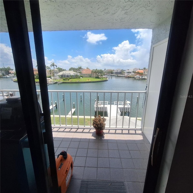 719 Pinellas Bayway S Unit 203, Saint Petersburg, FL 33715 - photo 11