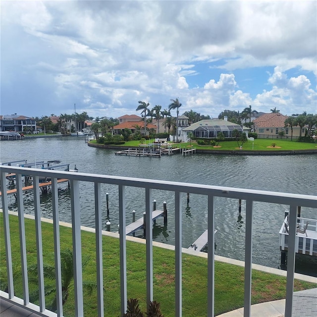 719 Pinellas Bayway S Unit 203, Saint Petersburg, FL 33715 - photo 12