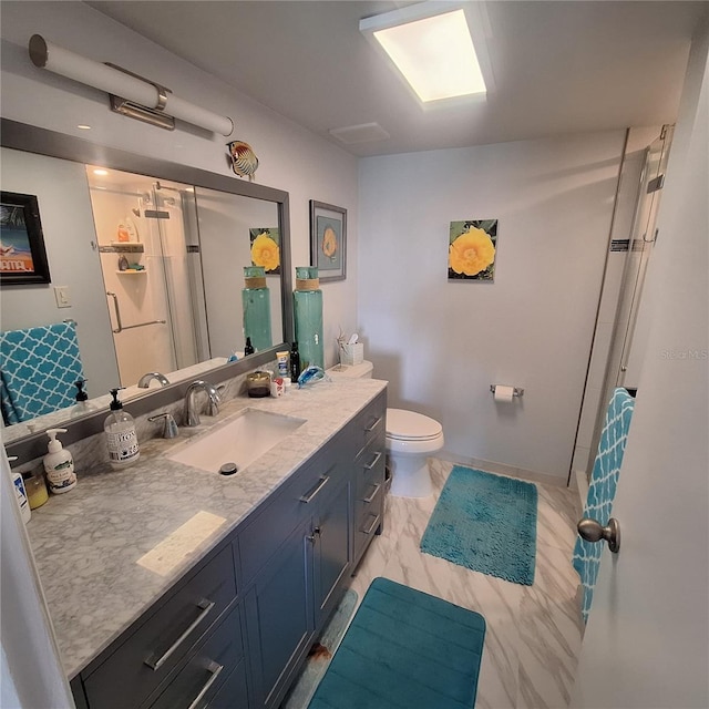 719 Pinellas Bayway S Unit 203, Saint Petersburg, FL 33715 - photo 13