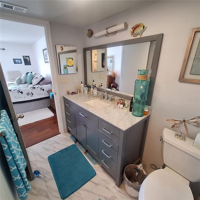 719 Pinellas Bayway S Unit 203, Saint Petersburg, FL 33715 - photo 14