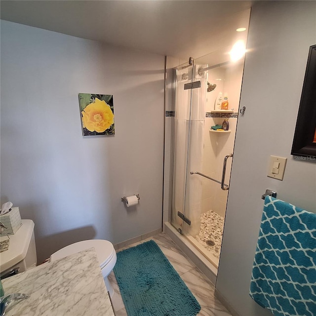 719 Pinellas Bayway S Unit 203, Saint Petersburg, FL 33715 - photo 15
