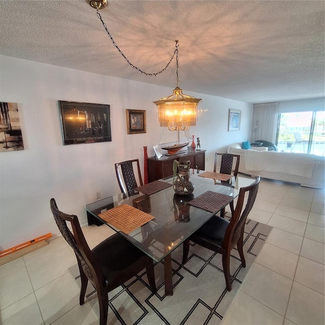 719 Pinellas Bayway S Unit 203, Saint Petersburg, FL 33715 - photo 17