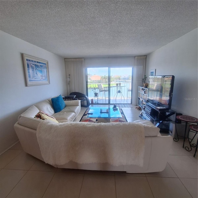719 Pinellas Bayway S Unit 203, Saint Petersburg, FL 33715 - photo 18