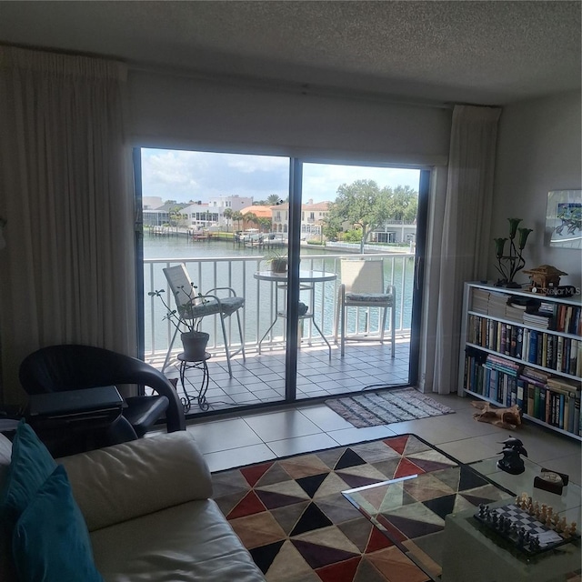 719 Pinellas Bayway S Unit 203, Saint Petersburg, FL 33715 - photo 19
