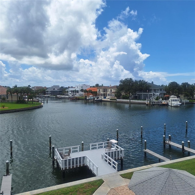 719 Pinellas Bayway S Unit 203, Saint Petersburg, FL 33715 - photo 20