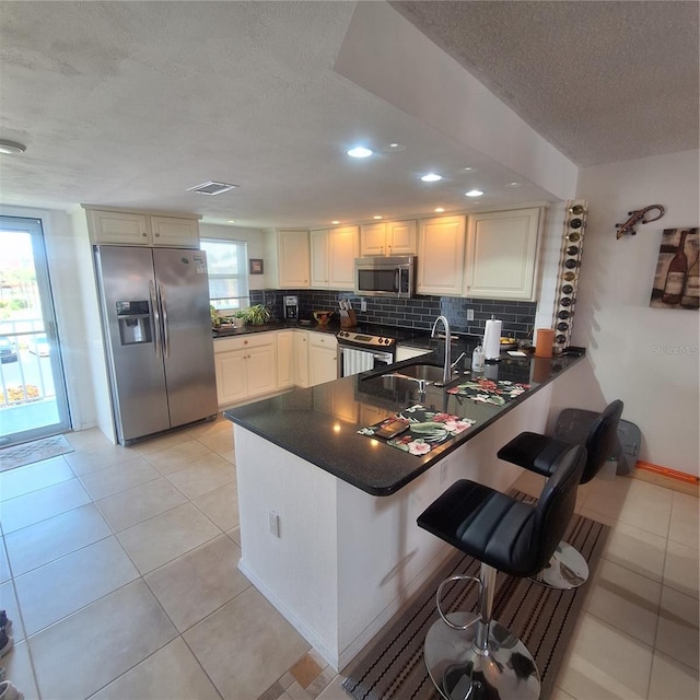 719 Pinellas Bayway S Unit 203, Saint Petersburg, FL 33715 - photo 22