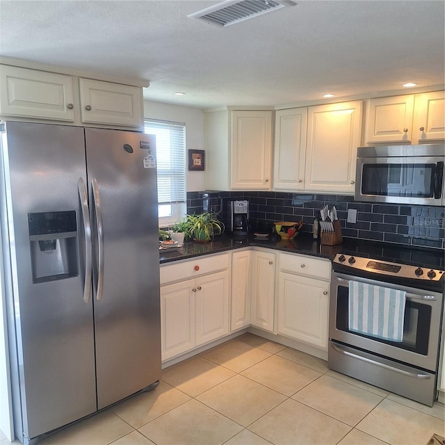 719 Pinellas Bayway S Unit 203, Saint Petersburg, FL 33715 - photo 23