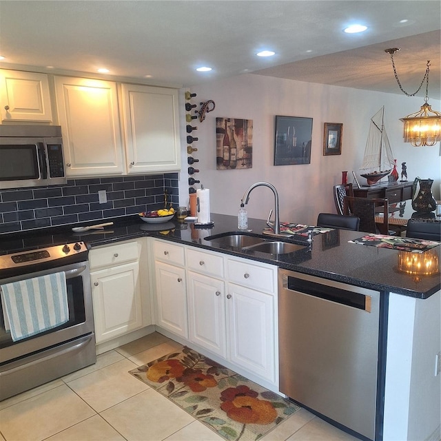 719 Pinellas Bayway S Unit 203, Saint Petersburg, FL 33715 - photo 24