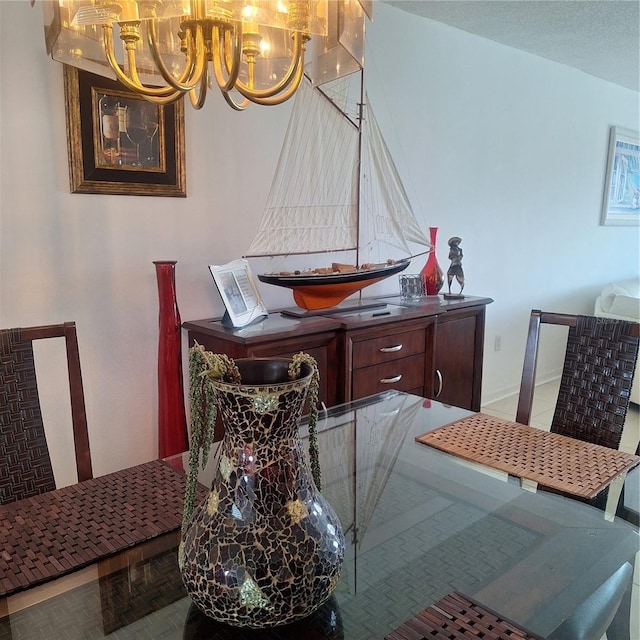 719 Pinellas Bayway S Unit 203, Saint Petersburg, FL 33715 - photo 25