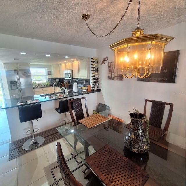 719 Pinellas Bayway S Unit 203, Saint Petersburg, FL 33715 - photo 26