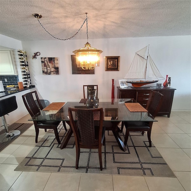719 Pinellas Bayway S Unit 203, Saint Petersburg, FL 33715 - photo 28