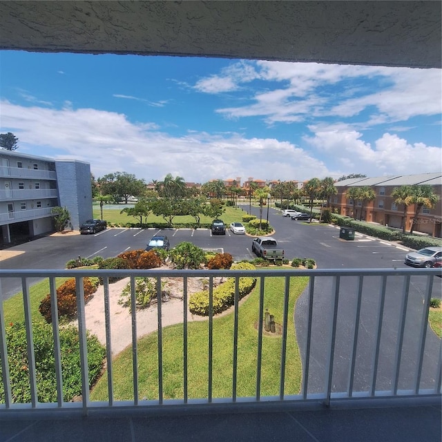 719 Pinellas Bayway S Unit 203, Saint Petersburg, FL 33715 - photo 29