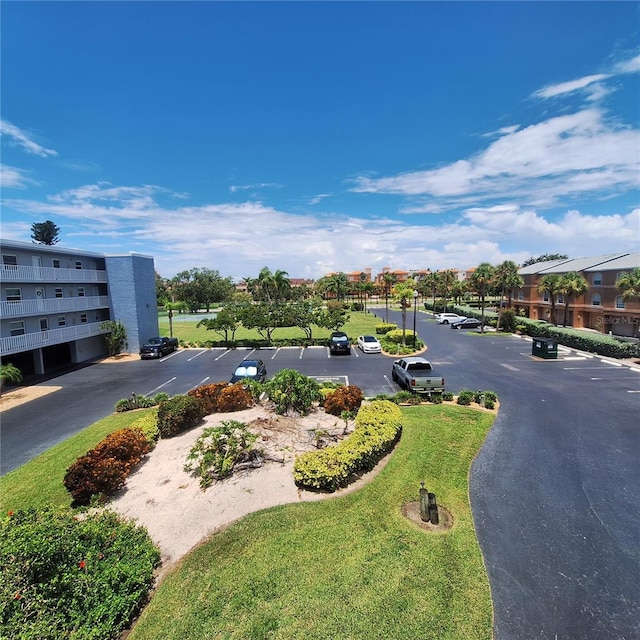 719 Pinellas Bayway S Unit 203, Saint Petersburg, FL 33715 - photo 30