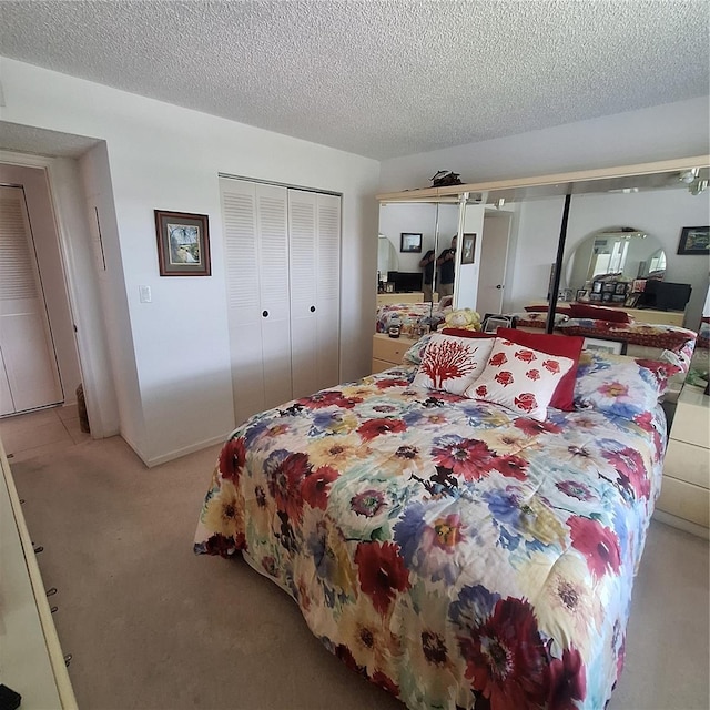 719 Pinellas Bayway S Unit 203, Saint Petersburg, FL 33715 - photo 31