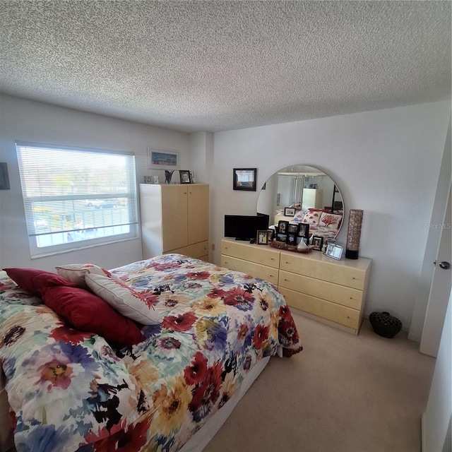 719 Pinellas Bayway S Unit 203, Saint Petersburg, FL 33715 - photo 32