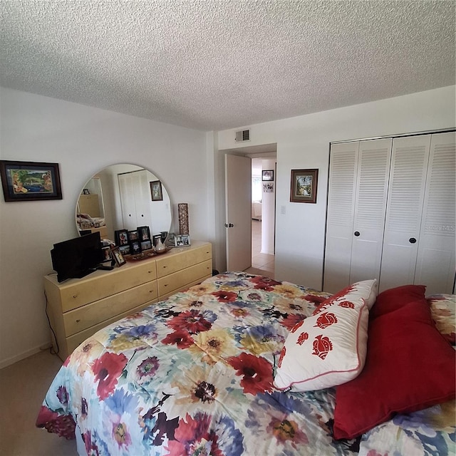 719 Pinellas Bayway S Unit 203, Saint Petersburg, FL 33715 - photo 33
