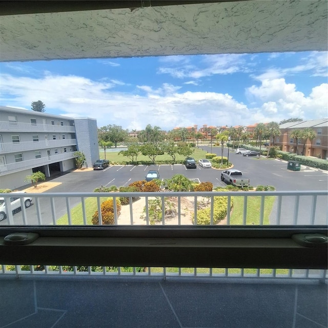 719 Pinellas Bayway S Unit 203, Saint Petersburg, FL 33715 - photo 34
