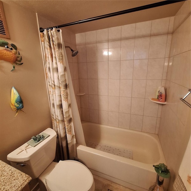 719 Pinellas Bayway S Unit 203, Saint Petersburg, FL 33715 - photo 35