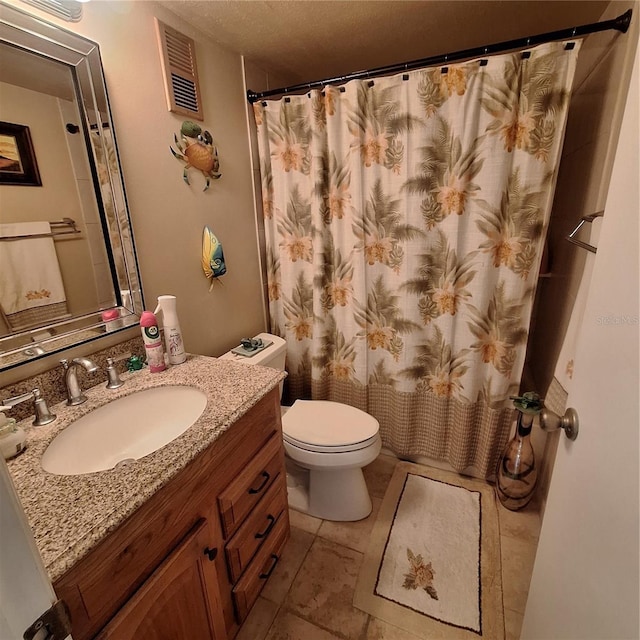 719 Pinellas Bayway S Unit 203, Saint Petersburg, FL 33715 - photo 36