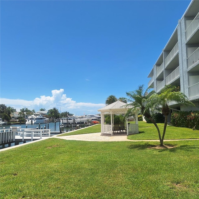 719 Pinellas Bayway S Unit 203, Saint Petersburg, FL 33715 - photo 39