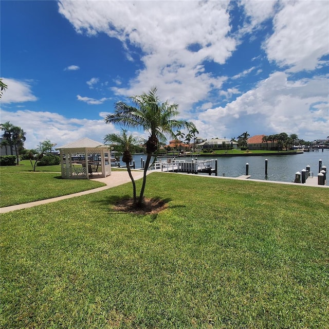 719 Pinellas Bayway S Unit 203, Saint Petersburg, FL 33715 - photo 40