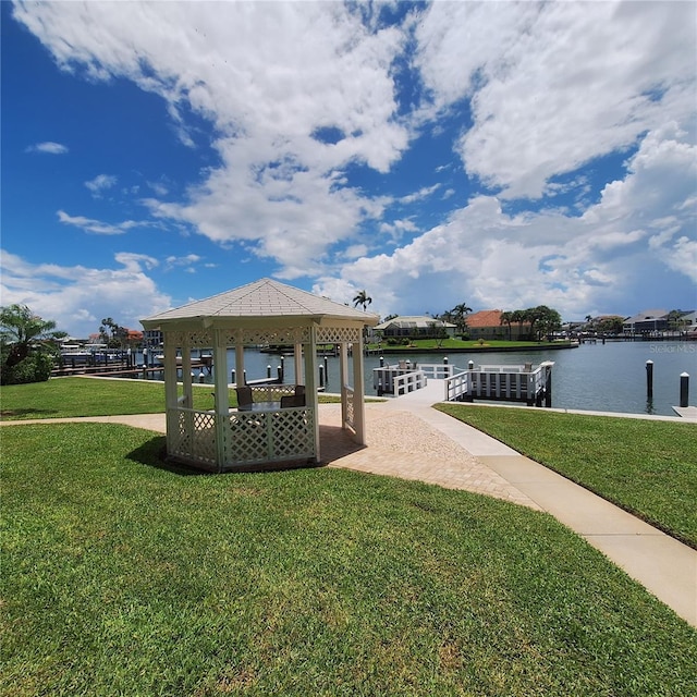 719 Pinellas Bayway S Unit 203, Saint Petersburg, FL 33715 - photo 41
