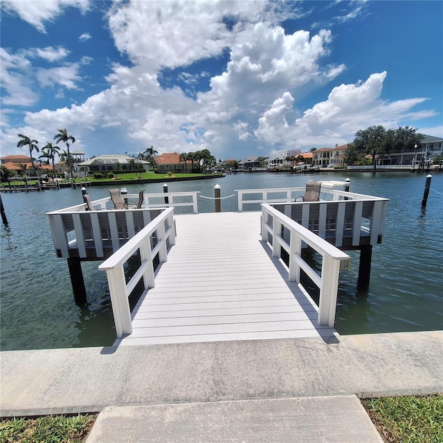 719 Pinellas Bayway S Unit 203, Saint Petersburg, FL 33715 - photo 42