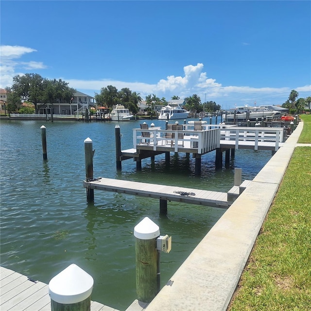 719 Pinellas Bayway S Unit 203, Saint Petersburg, FL 33715 - photo 44