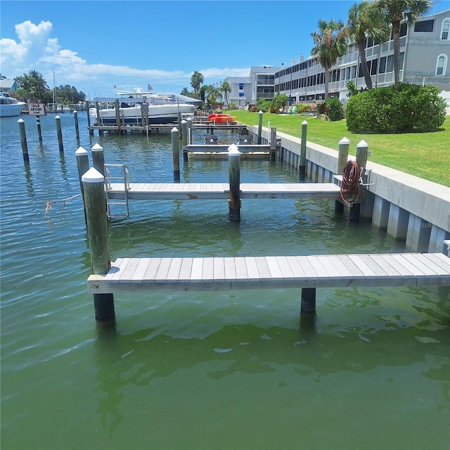 719 Pinellas Bayway S Unit 203, Saint Petersburg, FL 33715 - photo 45