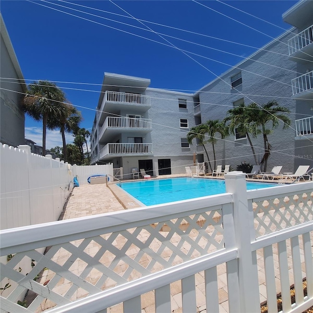 719 Pinellas Bayway S Unit 203, Saint Petersburg, FL 33715 - photo 46