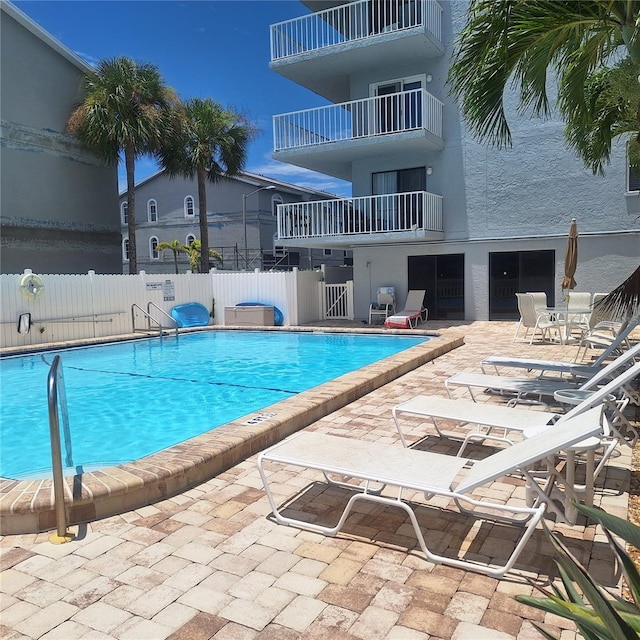 719 Pinellas Bayway S Unit 203, Saint Petersburg, FL 33715 - photo 47