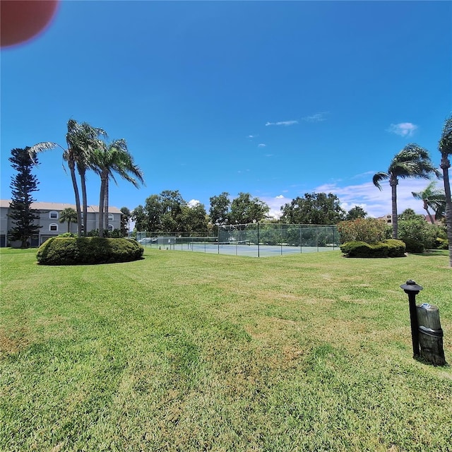 719 Pinellas Bayway S Unit 203, Saint Petersburg, FL 33715 - photo 48