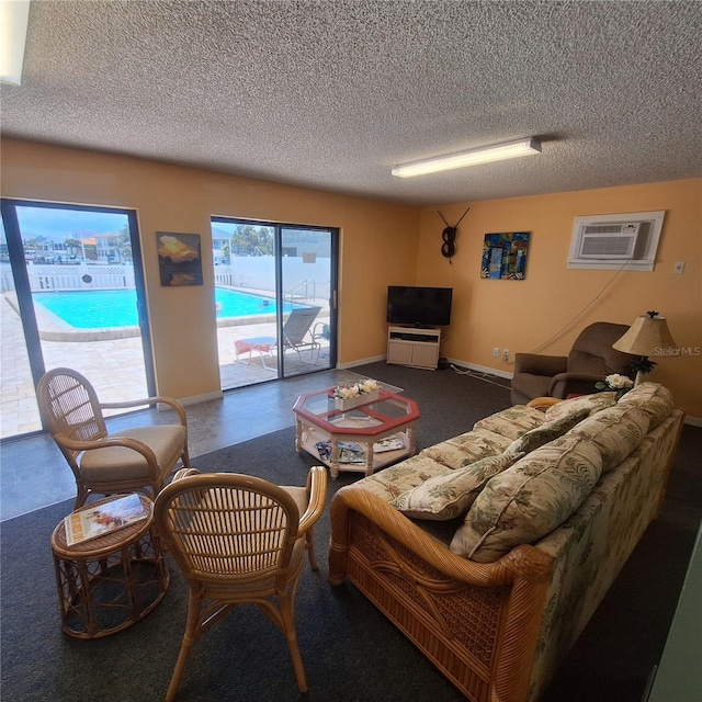 719 Pinellas Bayway S Unit 203, Saint Petersburg, FL 33715 - photo 50