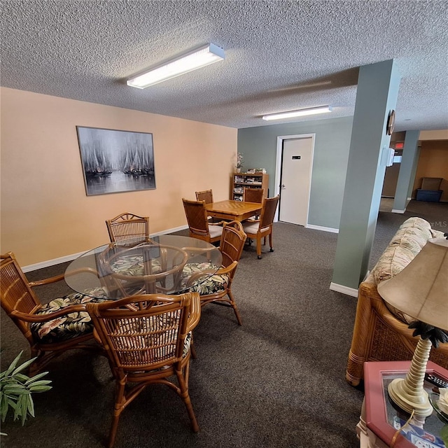 719 Pinellas Bayway S Unit 203, Saint Petersburg, FL 33715 - photo 51