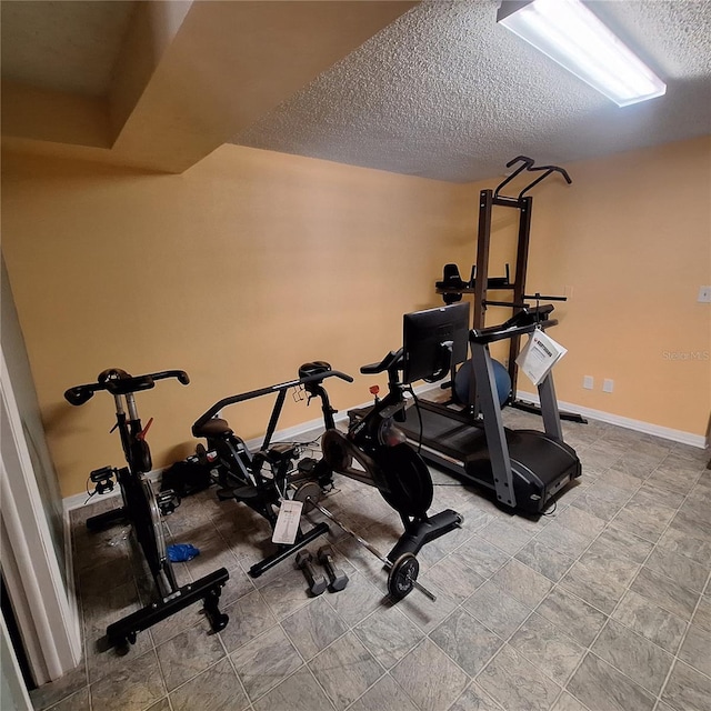 719 Pinellas Bayway S Unit 203, Saint Petersburg, FL 33715 - photo 53