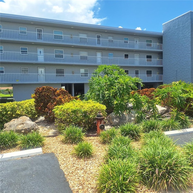719 Pinellas Bayway S Unit 203, Saint Petersburg, FL 33715 - photo 56