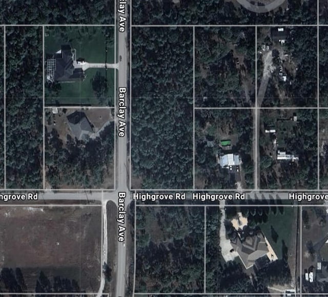 14163 Highgrove Rd, Spring Hill, FL 34609 - photo 2